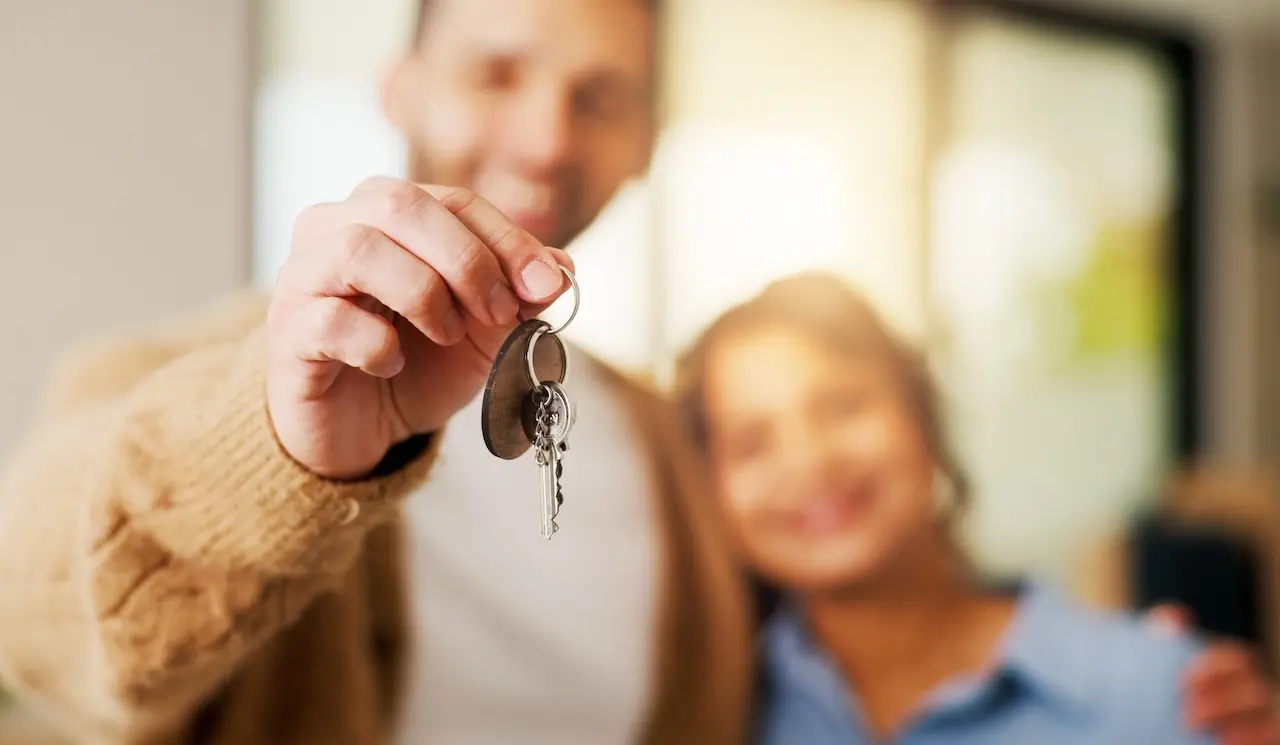 Ce que la banque accepte comme source d&rsquo;apport pour acheter un bien immobilier