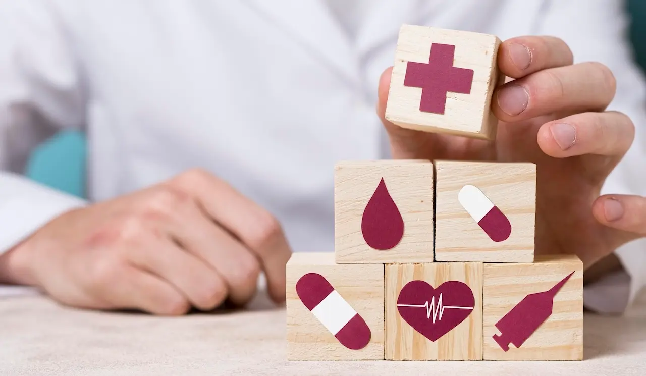 Comment faire des &eacute;conomies sur sa mutuelle sant&eacute; ?
