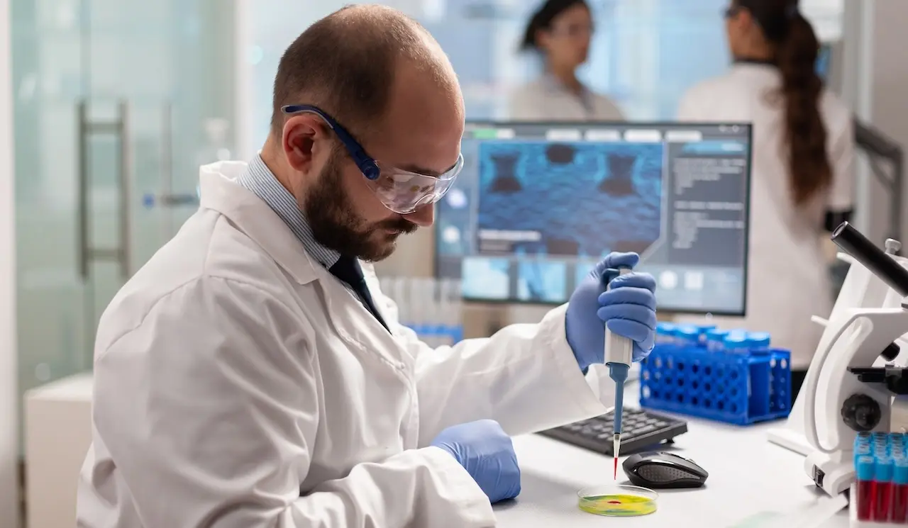 Action Abivax : faut-il encore investir apr&egrave;s les r&eacute;sultats de l&rsquo;ob&eacute;fazimod ?
