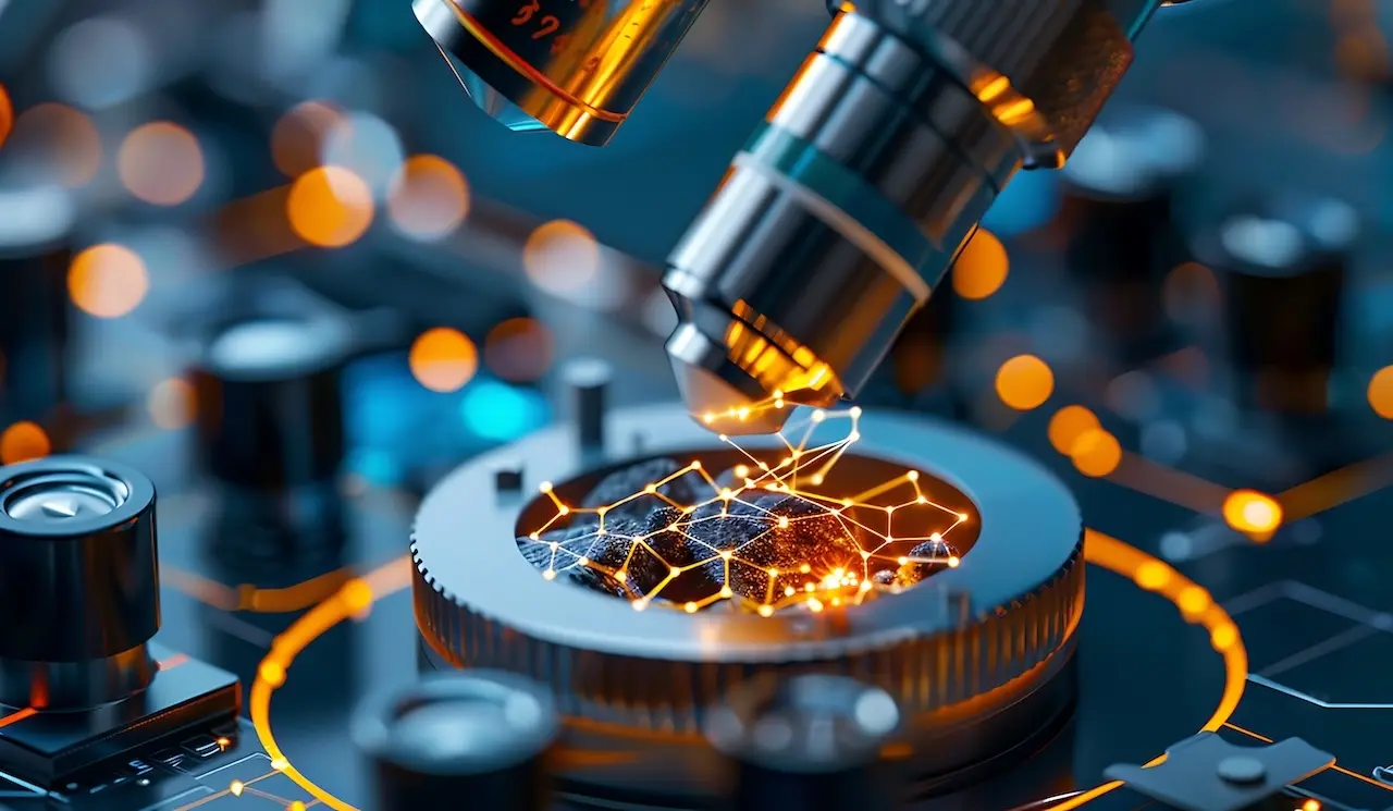 Action Nanobiotix : quel potentiel en Bourse fin 2026 ?