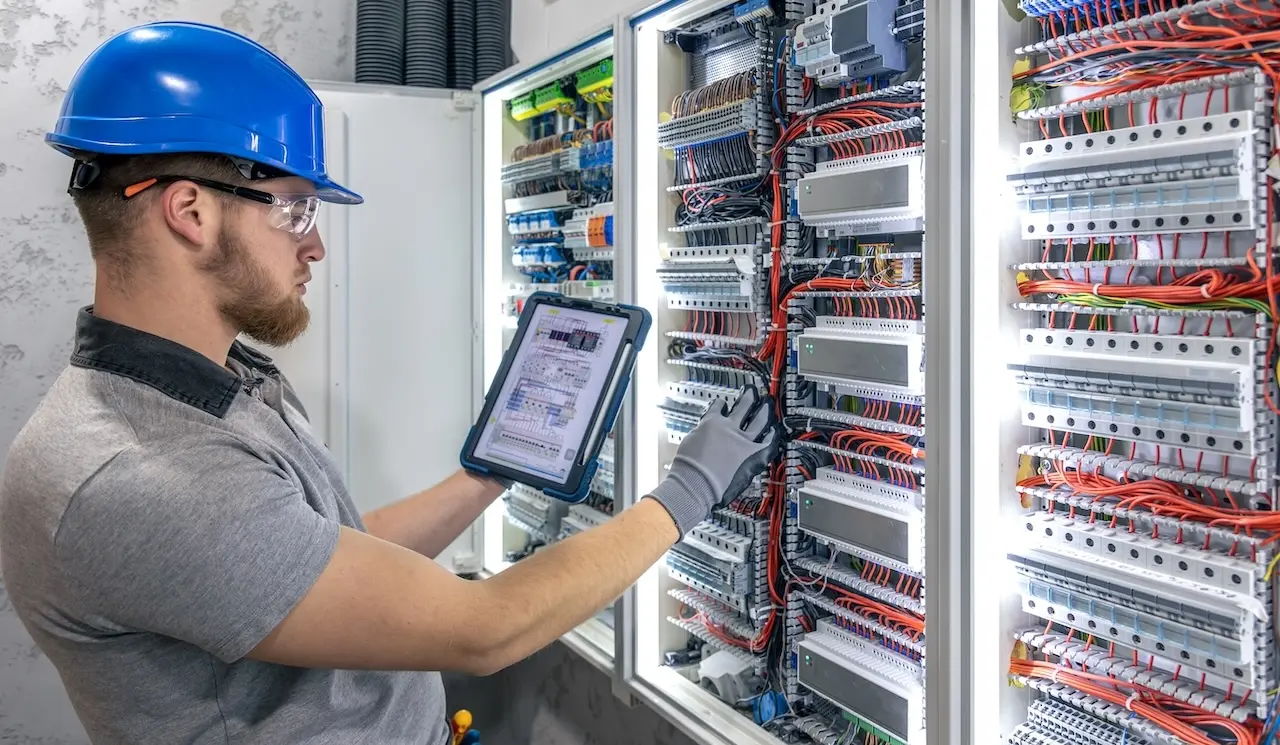 Action Schneider Electric : faut-il acheter apr&egrave;s ses r&eacute;sultats records ?