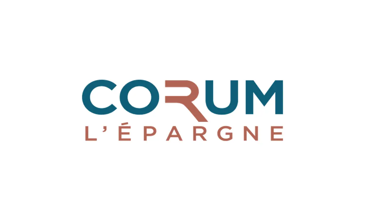 Avis Produits structur&eacute;s CORUM : que valent Pallas et Vesta ?
