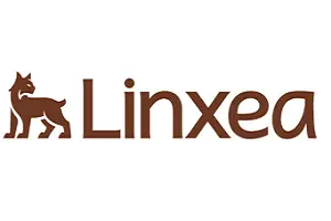 logo linxea 2026 300x200px