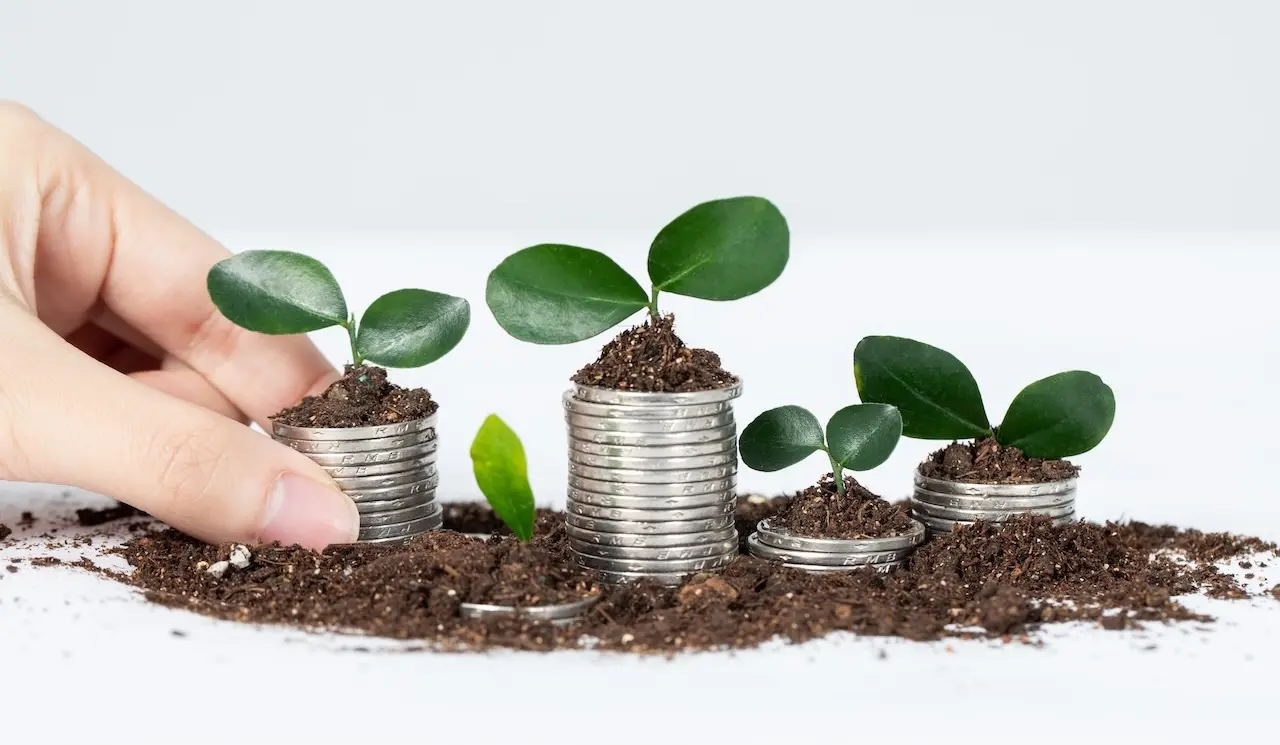 Zoom sur l&rsquo;assurance vie responsable et solidaire
